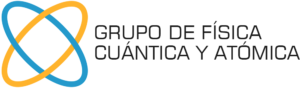 Grupo de Física Cuántica y Atómica